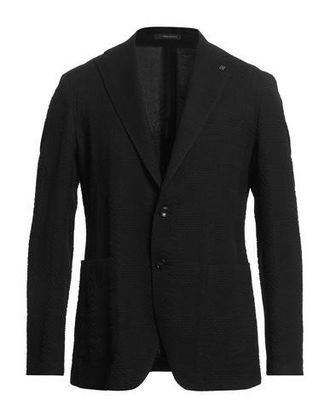 Tagliatore ANZ&Uuml;GE und CO-ORDS - Blazers auf YOOX.COM