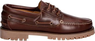GANT Hombre, Zapatos, Marr&oacute;n, Talla: 46 EU