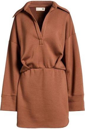 The M.. VESTITI - Vestiti corti su YOOX.COM