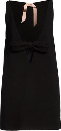 N&deg;21 DRESSES - Mini dresses on YOOX.COM