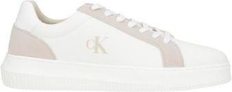 Calvin Klein CALZADO - Sneakers en YOOX.COM