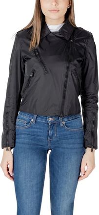 Blauer Donna, Giacche, Nero, M, new