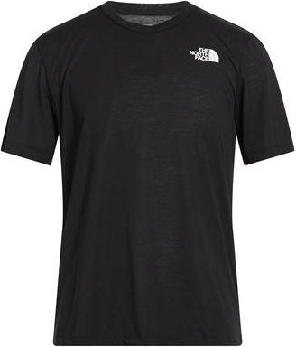 The North Face TOPS - T-shirts auf YOOX.COM