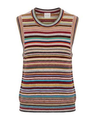 Paul Smith KNITWEAR - Jumpers on YOOX.COM