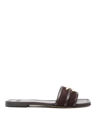 Elisabetta Franchi Sandals