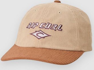 Rip Curl Diamond 2.0 Adj Cap