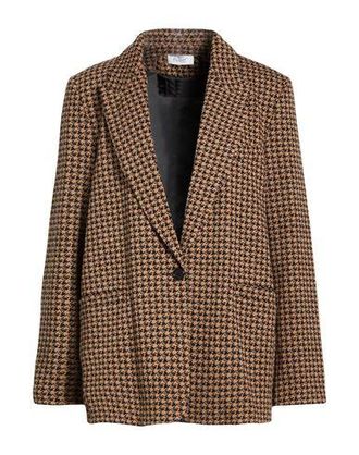 Hopper TRAJES Y CONJUNTOS - Americanas en YOOX.COM