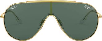 Ray-Ban Occhiali da sole Ray Ban Rb3597