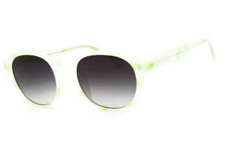GAP SGP203 0GRN Green/Grey Gradient