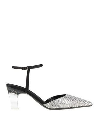 Giorgio Armani Pumps