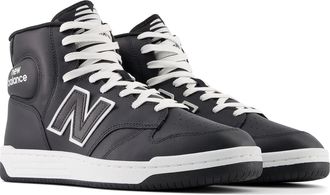 New Balance 480 Trainers EU 46 1/2
