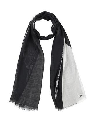 Dunhill ACCESSORI - Sciarpe su YOOX.COM