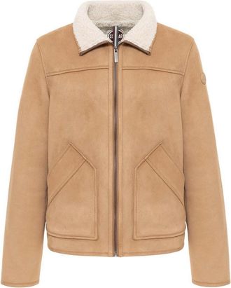 Colmar Colmar Giaoni Beige