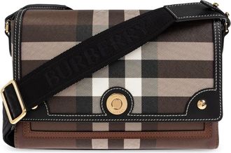 Burberry Mujer, Bolsos, Marrón, Talla: ONE Size