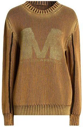 Maison Margiela PRENDAS DE PUNTO - Pullover en YOOX.COM