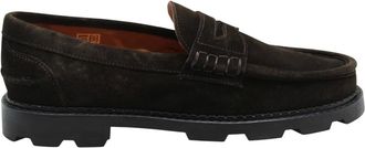 Catwalk Ctwlk., Heren, Schoenen, Bruin, Maat: 45 EU