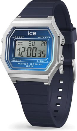 Ice Watch unisex, Accesorios, Azul, Talla: ONE Size