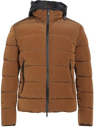 Avignon COATS & JACKETS - Puffers sur YOOX.COM