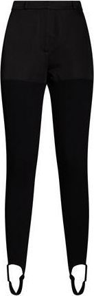 Coperni BOTTOMWEAR - Pantaloni su YOOX.COM