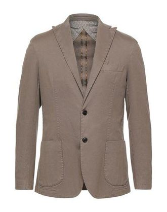 Ago.Ra.Lo. COMPLETI E COORDINATI - Blazers su YOOX.COM