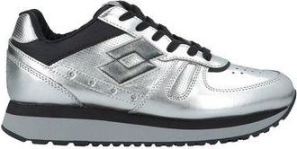 Lotto FOOTWEAR - Trainers sur YOOX.COM