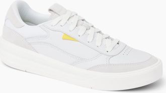 Reef Mens Bom Dia In M