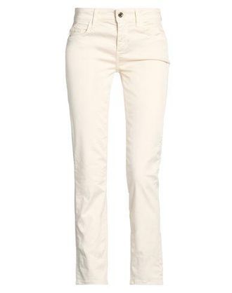 Liu Jo BOTTOMWEAR - Trousers sur YOOX.COM