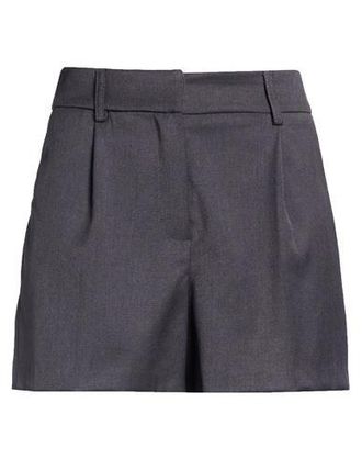 Tensione In PARTES DE ABAJO - Pantalones cortos y bermudas en YOOX.COM