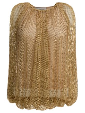 Sportmax Camisetas Max Mara Sportmax