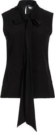 Victoria Beckham TOPS - Tops auf YOOX.COM