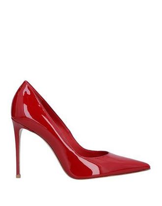 Le Silla CALZATURE - Decolletes su YOOX.COM