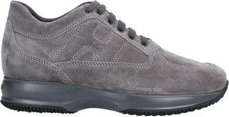 Hogan FOOTWEAR - Trainers sur YOOX.COM