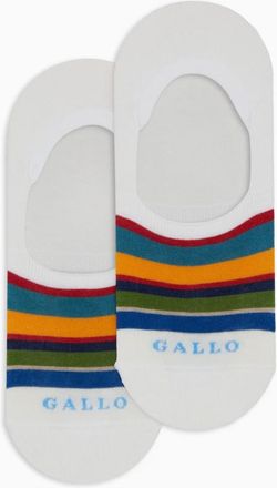 Gallo unisex, Ropa interior, Multicolor, Talla: S