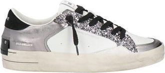 Crime London FOOTWEAR - Trainers sur YOOX.COM