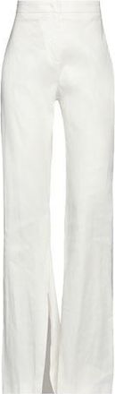 Pinko PARTES DE ABAJO - Pantalones en YOOX.COM