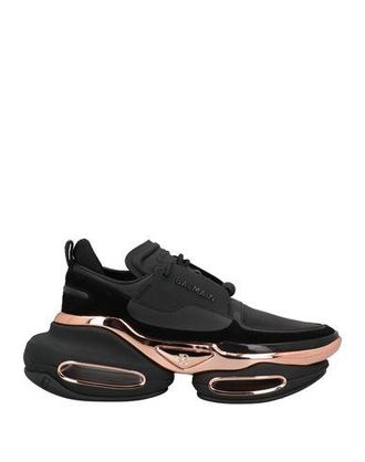 Balmain CALZADO - Sneakers en YOOX.COM
