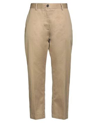 Pence BOTTOMWEAR - Trousers on YOOX.COM
