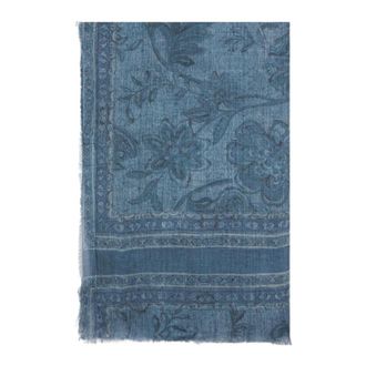 Elena Miro Donna, Accessori, Blu, Taglia unica, new