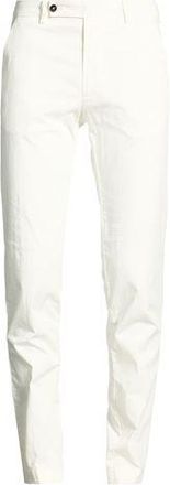 Berwich HOSEN & R&Ouml;CKE - Hosen auf YOOX.COM