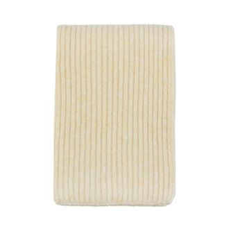 A.P.C. A.p.c., Donna, Accessori, Giallo, Taglia unica, new