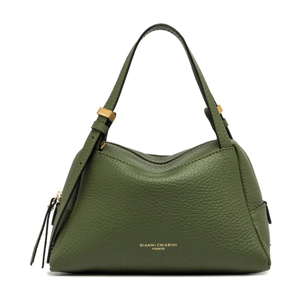 Gianni Chiarini Damen, Taschen, Lila, ONE SIZEGröße ab 198,01