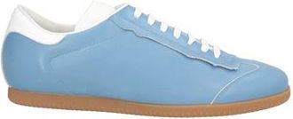 Maison Margiela FOOTWEAR - Trainers on YOOX.COM