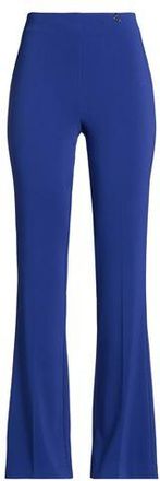 DiveDivine BOTTOMWEAR - Pantaloni su YOOX.COM