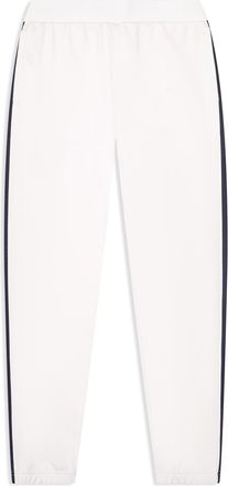 Sergio Tacchini Semplice Track Pant