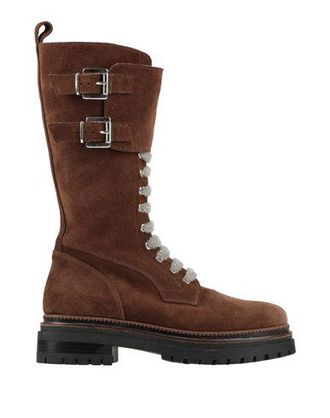 Eleventy FOOTWEAR - Boots on YOOX.COM