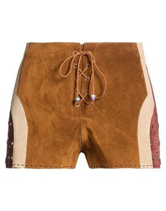 Arizona Love BOTTOMWEAR - Shorts & Bermuda Shorts on YOOX.COM