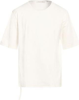 Applied Art Forms CAMISETAS Y TOPS - Camisetas en YOOX.COM