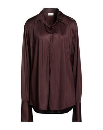 Dries Van Noten TOPS - Tops auf YOOX.COM