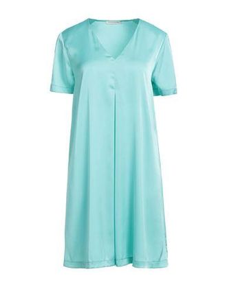 Biancoghiaccio Mini dresses