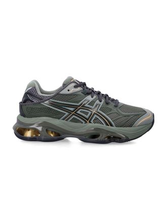 Asics Asics-sneakers